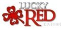 lucky red casino