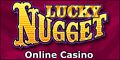 lucky nugget casino gratisspinn