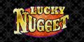 lucky nugget casino bonus