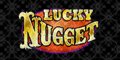 lucky nugget casino