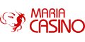 maria casino bonus
