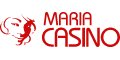 maria casino