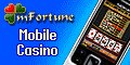 mfortune mobile casino