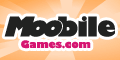 moobile games