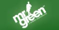 mrgreen