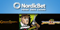 nordicbet casino