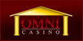 omni casino bonus