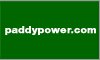 paddypower.com-gruppen
