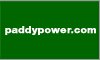 paddypower.com group