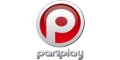 pariplay