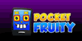 pocketfruity