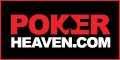 poker heaven bonus