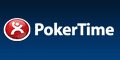 pokertime bonus
