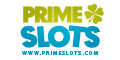 prime slots