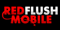 red flush mobile casino