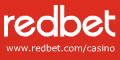 redbet casino
