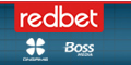 redbet poker