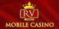 royal vegas mobile