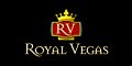 royal vegas casino