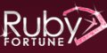 ruby fortune casino