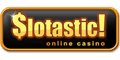 slotastic casino bonus
