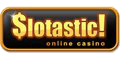 slotastic online casino