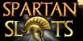 spartan slots casino