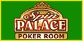 spin palace poker