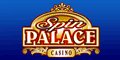 spin palace casino