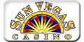 sun vegas casino bonus