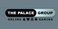 the palace group