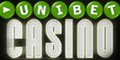 unibet casino bonus