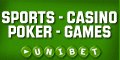 unibet group