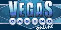 vegas casino online