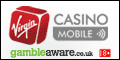 virgin casino mobile