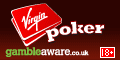 virgin poker bonus