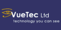 vuetec