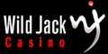 wild jack casino