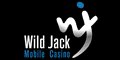 wild jack mobile casino