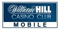 william hill mobile casino