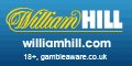 william hill sports mobile