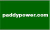 paddy-power