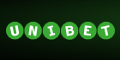 Unibet