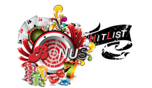 Bonus Bonus