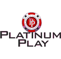 Platinum Play Casino Review 2022 - Free Spins & Welcome Bonuses