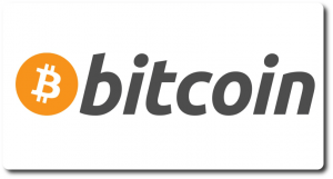 Bitcoin cryptocurrency