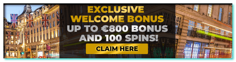 casino online crazy time