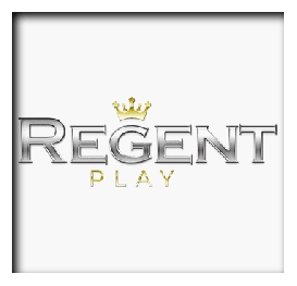 regent play casino